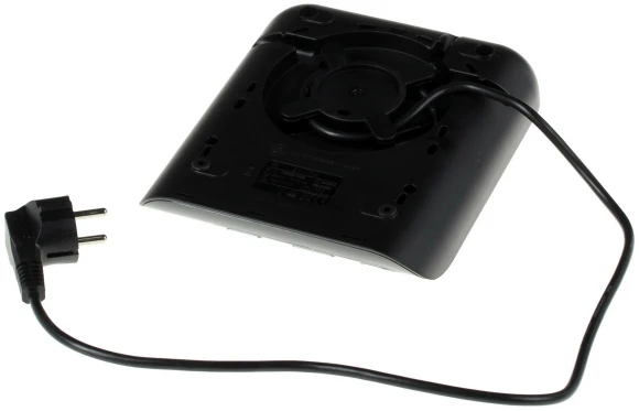 Чайник электрический Bosch TWK8613P 1.5л. 2400Вт черный/серебристый корпус: металл/пластик Чайник электрический Bosch TWK8613P 1.5л. 2400Вт черный/серебристый корпус: металл/пластик