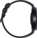 Смарт-часы Huawei Watch GT 3 JPT-B29 46мм 1.43" AMOLED корп.черный рем.черный разм.брасл.:140-210мм (55028464)
