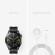 Смарт-часы Huawei Watch GT 3 JPT-B29 46мм 1.43" AMOLED корп.черный рем.черный разм.брасл.:140-210мм (55028464)