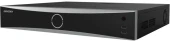 Видеорегистратор Hikvision DS-7716NXI-K4/16P(E)