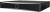 Видеорегистратор Hikvision DS-7716NXI-K4/16P(E)