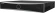 Видеорегистратор Hikvision DS-7716NXI-K4/16P(E)