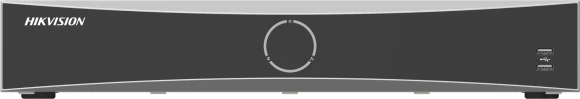 Видеорегистратор Hikvision DS-7716NXI-K4/16P(E)