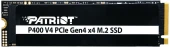 Видеокарта Gigabyte PCI-E 5.0 GV-N506TEAGLEMAX OC-8GD 1.0 NVIDIA GeForce RTX 5060TI 8Gb 128bit GDDR7 2617/28000 HDMIx1 DPx3 HDCP Ret Видеокарта Gigabyte PCI-E 5.0 GV-N506TEAGLEMAX OC-8GD 1.0 NVIDIA GeForce RTX 5060TI 8Gb 128bit GDDR7 2617/28000 HDMIx1 DPx3 HDCP Ret
