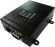 Модуль Powercom (DCB) External Dry Contact relay box for DRU
