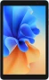 Планшет Digma Q8 SC9863A (1.6) 8C RAM3Gb ROM32Gb 8" IPS 1280x800 4G Android 14 голубой 5Mpix 2Mpix BT WiFi microSD 128Gb 4500mAh 191hrs Планшет Digma Q8 SC9863A (1.6) 8C RAM3Gb ROM32Gb 8" IPS 1280x800 4G Android 14 голубой 5Mpix 2Mpix BT WiFi microSD 128Gb 4500mAh 191hrs