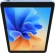 Планшет Digma Q8 SC9863A (1.6) 8C RAM3Gb ROM32Gb 8" IPS 1280x800 4G Android 14 голубой 5Mpix 2Mpix BT WiFi microSD 128Gb 4500mAh 191hrs Планшет Digma Q8 SC9863A (1.6) 8C RAM3Gb ROM32Gb 8" IPS 1280x800 4G Android 14 голубой 5Mpix 2Mpix BT WiFi microSD 128Gb 4500mAh 191hrs