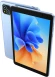 Планшет Digma Q8 SC9863A (1.6) 8C RAM3Gb ROM32Gb 8" IPS 1280x800 4G Android 14 голубой 5Mpix 2Mpix BT WiFi microSD 128Gb 4500mAh 191hrs Планшет Digma Q8 SC9863A (1.6) 8C RAM3Gb ROM32Gb 8" IPS 1280x800 4G Android 14 голубой 5Mpix 2Mpix BT WiFi microSD 128Gb 4500mAh 191hrs