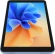 Планшет Digma Q8 SC9863A (1.6) 8C RAM3Gb ROM32Gb 8" IPS 1280x800 4G Android 14 голубой 5Mpix 2Mpix BT WiFi microSD 128Gb 4500mAh 191hrs Планшет Digma Q8 SC9863A (1.6) 8C RAM3Gb ROM32Gb 8" IPS 1280x800 4G Android 14 голубой 5Mpix 2Mpix BT WiFi microSD 128Gb 4500mAh 191hrs