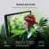 Планшет Digma Q8 SC9863A (1.6) 8C RAM3Gb ROM32Gb 8" IPS 1280x800 4G Android 14 голубой 5Mpix 2Mpix BT WiFi microSD 128Gb 4500mAh 191hrs Планшет Digma Q8 SC9863A (1.6) 8C RAM3Gb ROM32Gb 8" IPS 1280x800 4G Android 14 голубой 5Mpix 2Mpix BT WiFi microSD 128Gb 4500mAh 191hrs