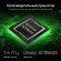 Планшет Digma Q8 SC9863A (1.6) 8C RAM3Gb ROM32Gb 8" IPS 1280x800 4G Android 14 голубой 5Mpix 2Mpix BT WiFi microSD 128Gb 4500mAh 191hrs Планшет Digma Q8 SC9863A (1.6) 8C RAM3Gb ROM32Gb 8" IPS 1280x800 4G Android 14 голубой 5Mpix 2Mpix BT WiFi microSD 128Gb 4500mAh 191hrs
