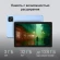 Планшет Digma Q8 SC9863A (1.6) 8C RAM3Gb ROM32Gb 8" IPS 1280x800 4G Android 14 голубой 5Mpix 2Mpix BT WiFi microSD 128Gb 4500mAh 191hrs Планшет Digma Q8 SC9863A (1.6) 8C RAM3Gb ROM32Gb 8" IPS 1280x800 4G Android 14 голубой 5Mpix 2Mpix BT WiFi microSD 128Gb 4500mAh 191hrs