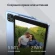 Планшет Digma Q8 SC9863A (1.6) 8C RAM3Gb ROM32Gb 8" IPS 1280x800 4G Android 14 голубой 5Mpix 2Mpix BT WiFi microSD 128Gb 4500mAh 191hrs Планшет Digma Q8 SC9863A (1.6) 8C RAM3Gb ROM32Gb 8" IPS 1280x800 4G Android 14 голубой 5Mpix 2Mpix BT WiFi microSD 128Gb 4500mAh 191hrs