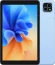 Планшет Digma Q8 SC9863A (1.6) 8C RAM3Gb ROM32Gb 8" IPS 1280x800 4G Android 14 голубой 5Mpix 2Mpix BT WiFi microSD 128Gb 4500mAh 191hrs Планшет Digma Q8 SC9863A (1.6) 8C RAM3Gb ROM32Gb 8" IPS 1280x800 4G Android 14 голубой 5Mpix 2Mpix BT WiFi microSD 128Gb 4500mAh 191hrs