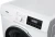 Стиральная машина TCL TWRF-607W12W1 класс: A+++ загр.фронтальная макс.:7кг белый инвертор