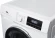 Стиральная машина TCL TWRF-607W12W1 класс: A+++ загр.фронтальная макс.:7кг белый инвертор