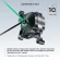 Стиральная машина TCL TWRF-607W12W1 класс: A+++ загр.фронтальная макс.:7кг белый инвертор