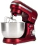 Миксер планетарный Vitek VT-PM0111 1500Вт вишневый Миксер планетарный Vitek VT-PM0111 1500Вт вишневый