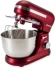 Миксер планетарный Vitek VT-PM0111 1500Вт вишневый Миксер планетарный Vitek VT-PM0111 1500Вт вишневый