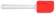Миксер планетарный Vitek VT-PM0111 1500Вт вишневый Миксер планетарный Vitek VT-PM0111 1500Вт вишневый