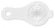 Миксер планетарный Vitek VT-PM0111 1500Вт вишневый Миксер планетарный Vitek VT-PM0111 1500Вт вишневый
