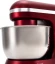Миксер планетарный Vitek VT-PM0111 1500Вт вишневый Миксер планетарный Vitek VT-PM0111 1500Вт вишневый