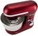 Миксер планетарный Vitek VT-PM0111 1500Вт вишневый Миксер планетарный Vitek VT-PM0111 1500Вт вишневый