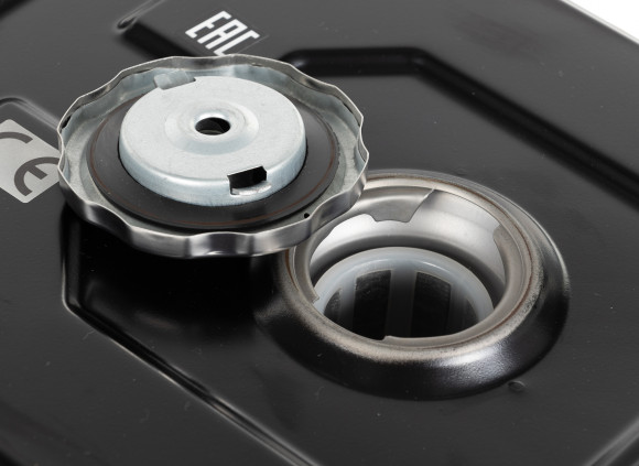 Генератор Carver PPG- 2500A 2.3кВт