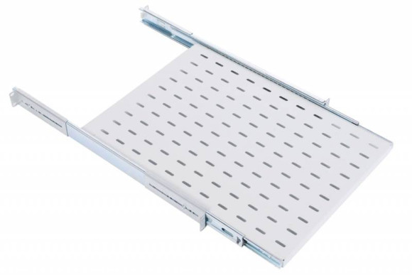 Полка выдвижная ЦМО ТСВ-58 1U нагр.:30кг. 19" 582мм серый (упак.:1шт) Полка выдвижная ЦМО ТСВ-58 1U нагр.:30кг. 19" 582мм серый (упак.:1шт)