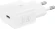 Сетевое зар./устр. Samsung EP-T2510 25W 3A (PD) белый (EP-T2510XWEGWW)