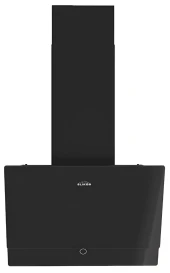 Вытяжка каминная Elikor Vertex ВК50 черный управление: сенсорное (1 мотор) Вытяжка каминная Elikor Vertex ВК50 черный управление: сенсорное (1 мотор)