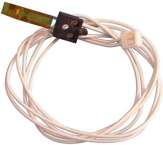 Термистор Cet CET3558 (LJ1345001) для Brother HL-5240/5250/5340/5350/5370, DCP-8060/8080