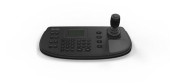 Камера видеонаблюдения IP Hikvision DS-2DE5225W-AE(T5) 4.8-120мм корп.:белый