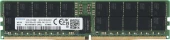 Память DDR5 Samsung M321RAGA0B20-CWK 128Gb DIMM ECC Reg PC5-38400 CL40 4800MHz