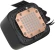 Система водяного охлаждения Deepcool LE360 PRO ARGB Soc-AM5/AM4/1200/1700/1851 черный 4-pin 19-33dB Al 300W 1817gr Ret (R-LE360PRO-BKAMMC-G-1)
