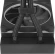 Система водяного охлаждения Deepcool LE360 PRO ARGB Soc-AM5/AM4/1200/1700/1851 черный 4-pin 19-33dB Al 300W 1817gr Ret (R-LE360PRO-BKAMMC-G-1)