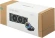 Система водяного охлаждения Deepcool LE360 PRO ARGB Soc-AM5/AM4/1200/1700/1851 черный 4-pin 19-33dB Al 300W 1817gr Ret (R-LE360PRO-BKAMMC-G-1)