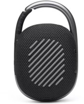 Утюг Maxwell MW-3006 2400Вт белый/бордовый