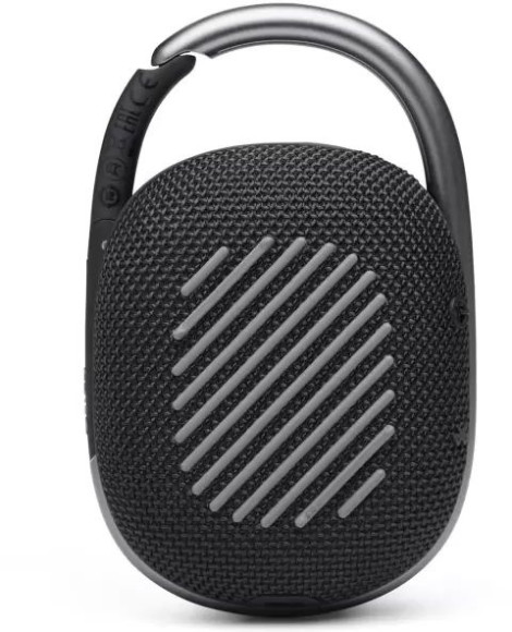 Утюг Maxwell MW-3006 2400Вт белый/бордовый