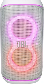 Гарнитура внутриканальные Sony WF-C510 белый беспроводные bluetooth в ушной раковине (WF-C510/WZE)