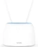 Роутер беспроводной Tenda 4G09 AC1200 10/100/1000BASE-TX/4G cat.6 белый Роутер беспроводной Tenda 4G09 AC1200 10/100/1000BASE-TX/4G cat.6 белый