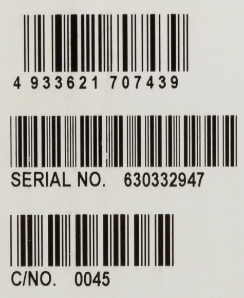 Швейная машина Janome Sakura 95 белый/цветы