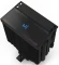 Устройство охлаждения(кулер) Zalman CNPS13X ARGB Soc-AM5/AM4/1200/1700/1851 черный 4-pin 29.7dB Al+Cu 240W 810gr Ret (CNPS13X BLACK)