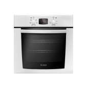 Духовой шкаф Электрический Gefest ЭДВ ДА 602-02 белый Духовой шкаф Электрический Gefest ЭДВ ДА 602-02 белый