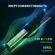 Память DDR3 4GB 1600MHz Digma DGMAD31600004D RTL PC3-12800 CL11 DIMM 240-pin 1.35В dual rank Ret