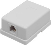 Ресивер DVB-T2 Hyundai H-DVB240 черный