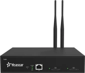 Шлюз IP Yeastar TG200L