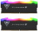 Память DDR5 2x24GB 8000MHz Patriot PVXR548G80C38K Viper Xtreme 5 RGB RTL Gaming PC5-64000 CL38 DIMM 288-pin 1.45В с радиатором Ret Память DDR5 2x24GB 8000MHz Patriot PVXR548G80C38K Viper Xtreme 5 RGB RTL Gaming PC5-64000 CL38 DIMM 288-pin 1.45В с радиатором Ret