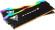 Память DDR5 2x24GB 8000MHz Patriot PVXR548G80C38K Viper Xtreme 5 RGB RTL Gaming PC5-64000 CL38 DIMM 288-pin 1.45В с радиатором Ret Память DDR5 2x24GB 8000MHz Patriot PVXR548G80C38K Viper Xtreme 5 RGB RTL Gaming PC5-64000 CL38 DIMM 288-pin 1.45В с радиатором Ret