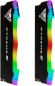 Память DDR5 2x24GB 8000MHz Patriot PVXR548G80C38K Viper Xtreme 5 RGB RTL Gaming PC5-64000 CL38 DIMM 288-pin 1.45В с радиатором Ret Память DDR5 2x24GB 8000MHz Patriot PVXR548G80C38K Viper Xtreme 5 RGB RTL Gaming PC5-64000 CL38 DIMM 288-pin 1.45В с радиатором Ret